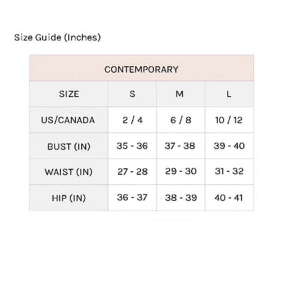 Red Piper Embroidered Boho Skirt - Picture 7 of 7